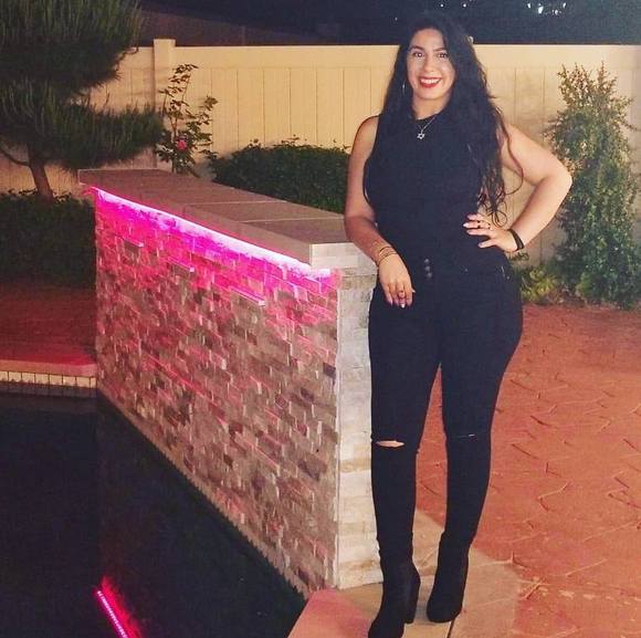 anaelli